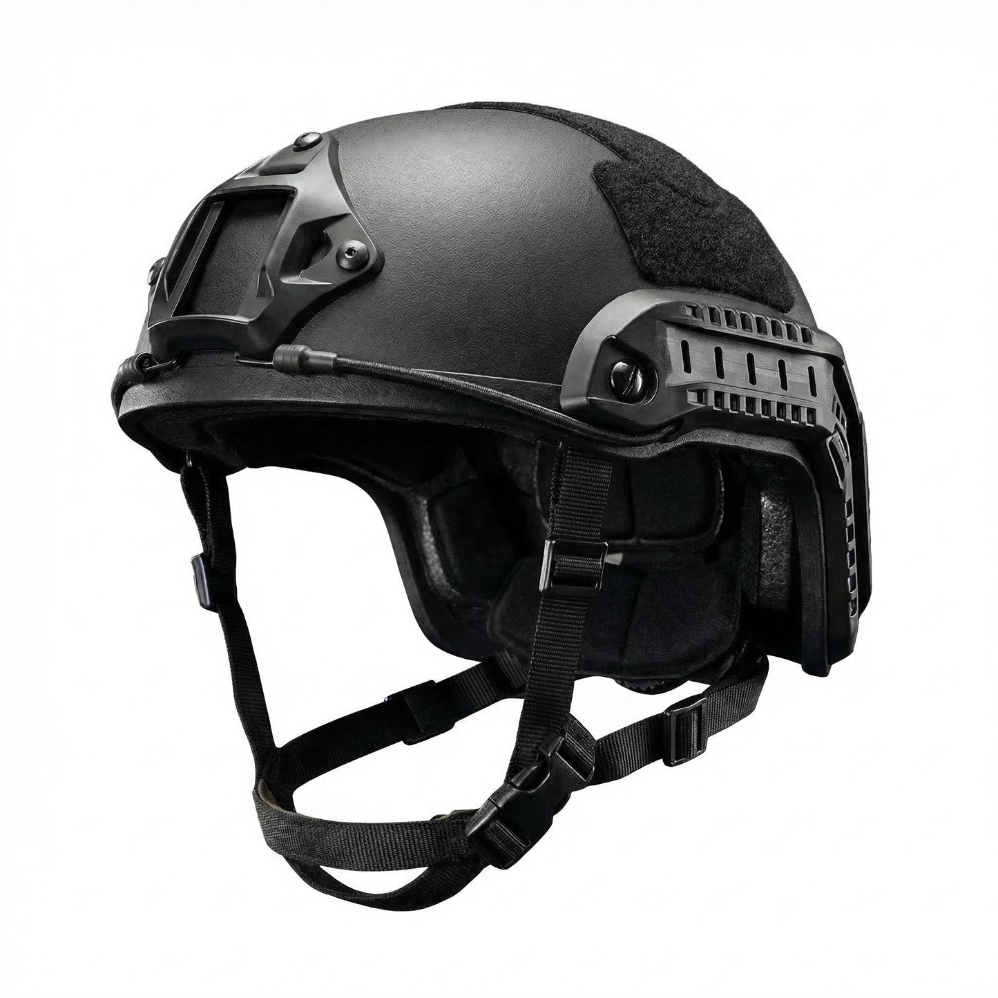 Casque Night Operators™