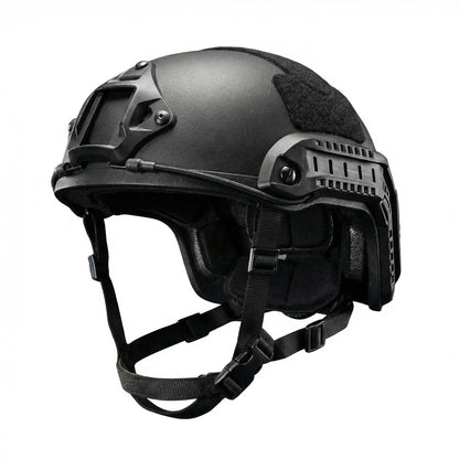 Casque Night Operators™