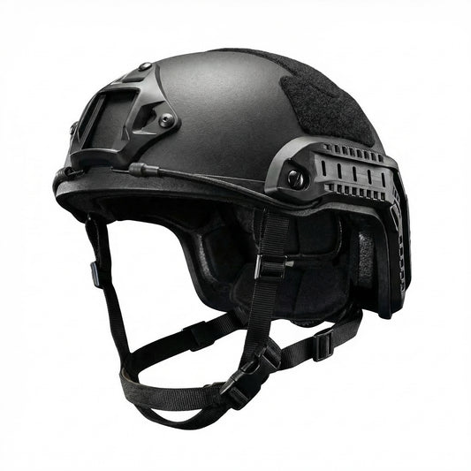 Night Operators™ Helmet