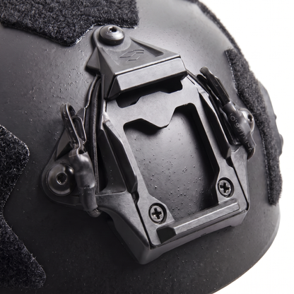 Night Operators GEN II FAST SF Helmet [NON-BALLISTIC]