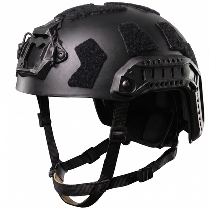 Night Operators GEN II FAST SF Helmet [NON-BALLISTIC]