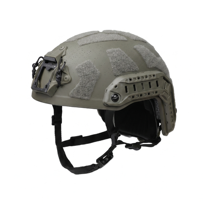 Night Operators GEN II FAST SF Helmet [NON-BALLISTIC]