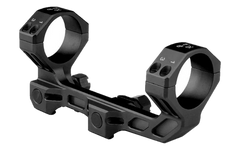 Alpha4 Scope Mount