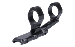Aero Ultralight Scope Mount