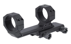 SIG Alpha MSR Scope Mount