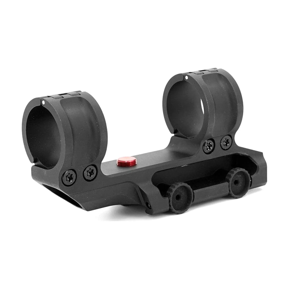 Scalarworks LEAP/07 QD Scope Mount
