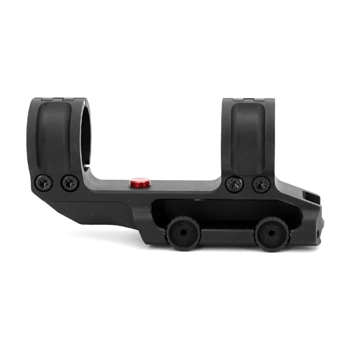 Scalarworks LEAP/07 QD Scope Mount