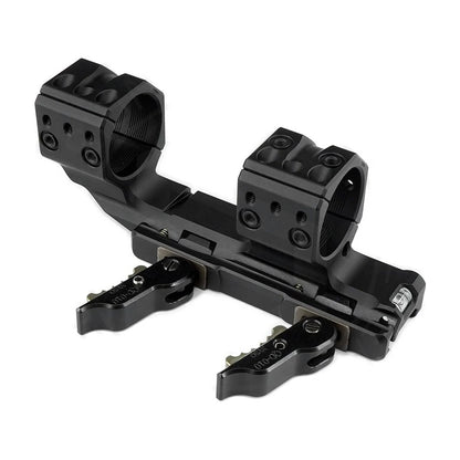 Spuhr QDP-4616 QD Scope Mount
