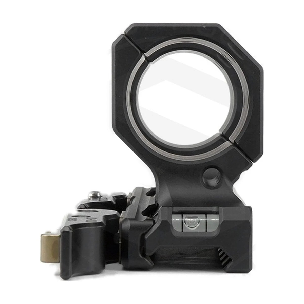 Spuhr QDP-4616 QD Scope Mount