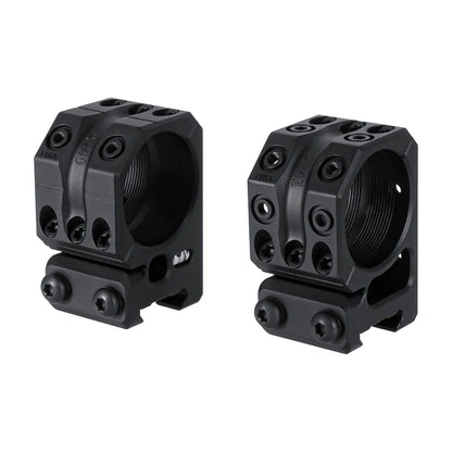 Spuhr SP-4006 Scope Rings
