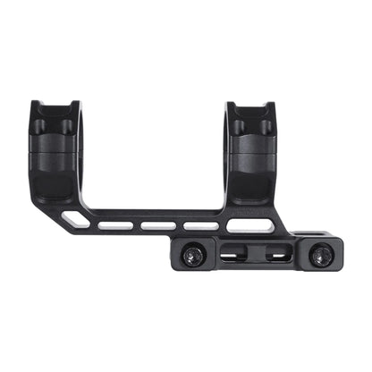 SW Optics Freedom Scope Mount