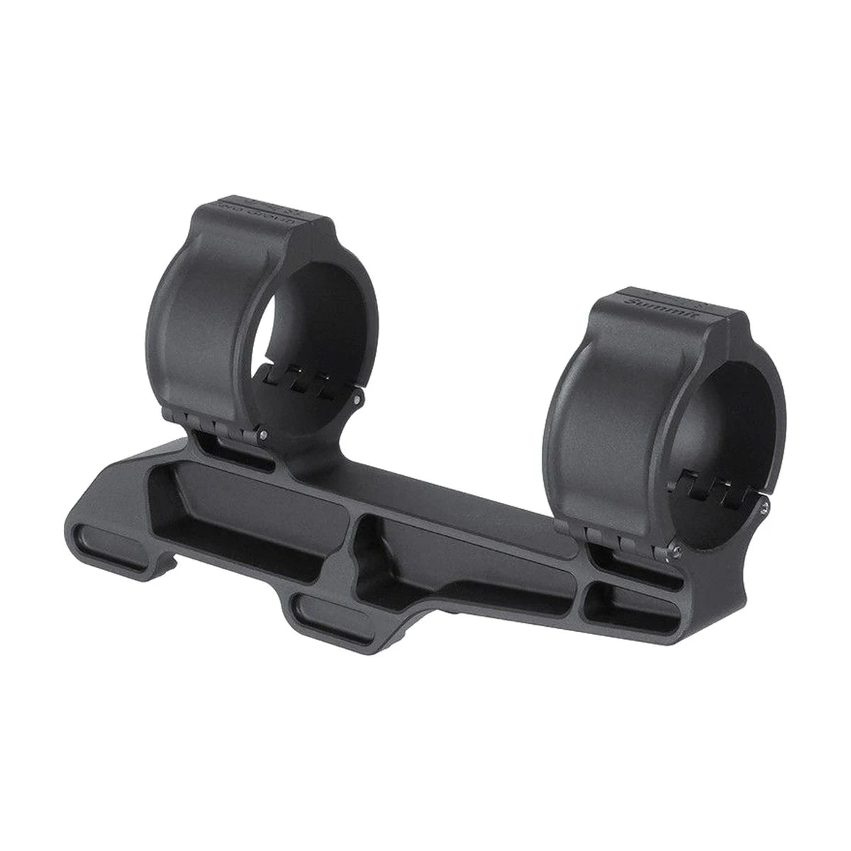Zero Summit Scope Mount