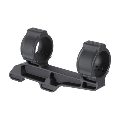 Zero Summit Scope Mount