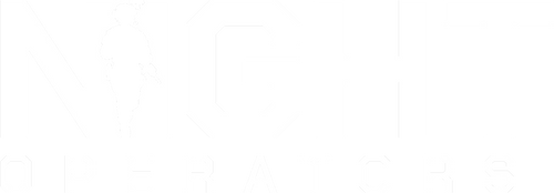 Night Operators