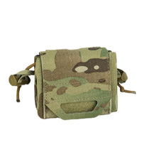 Multicam