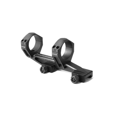Nightforce 34mm
