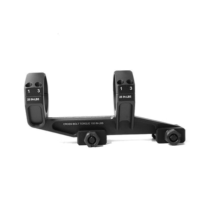 Nightforce 34mm Scope Mount | 1.54"