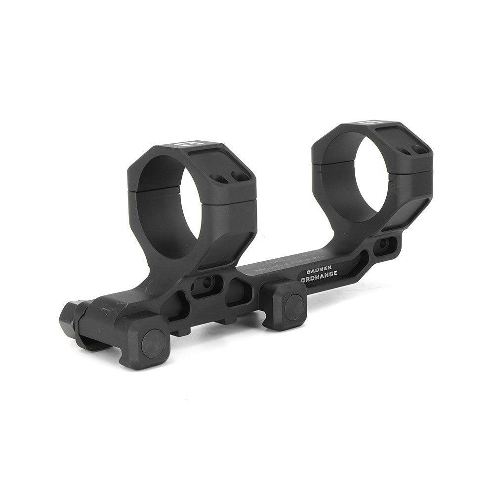 Badger C1 Modular Scope Mount | 34mm