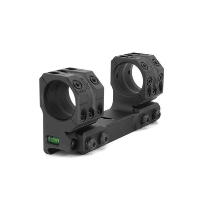Spuhr SP-3002 30mm Scope Mount | 1.50" & 1.93"