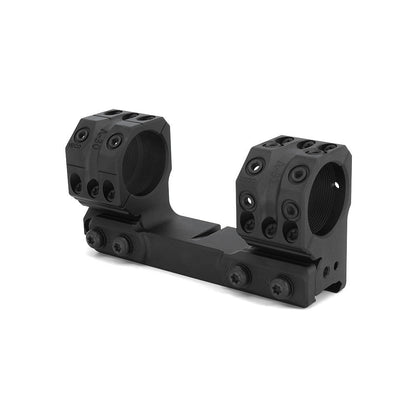 Spuhr SP-3002 30mm Scope Mount | 1.50" & 1.93"