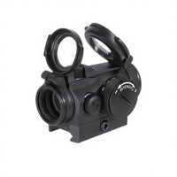 T-2 Red Dot Sight | 2 MOA & 60 MOA | TOUGH & RATED | CLONE SERIES