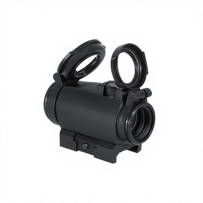 T-2 Red Dot Sight | 2 MOA & Holographic