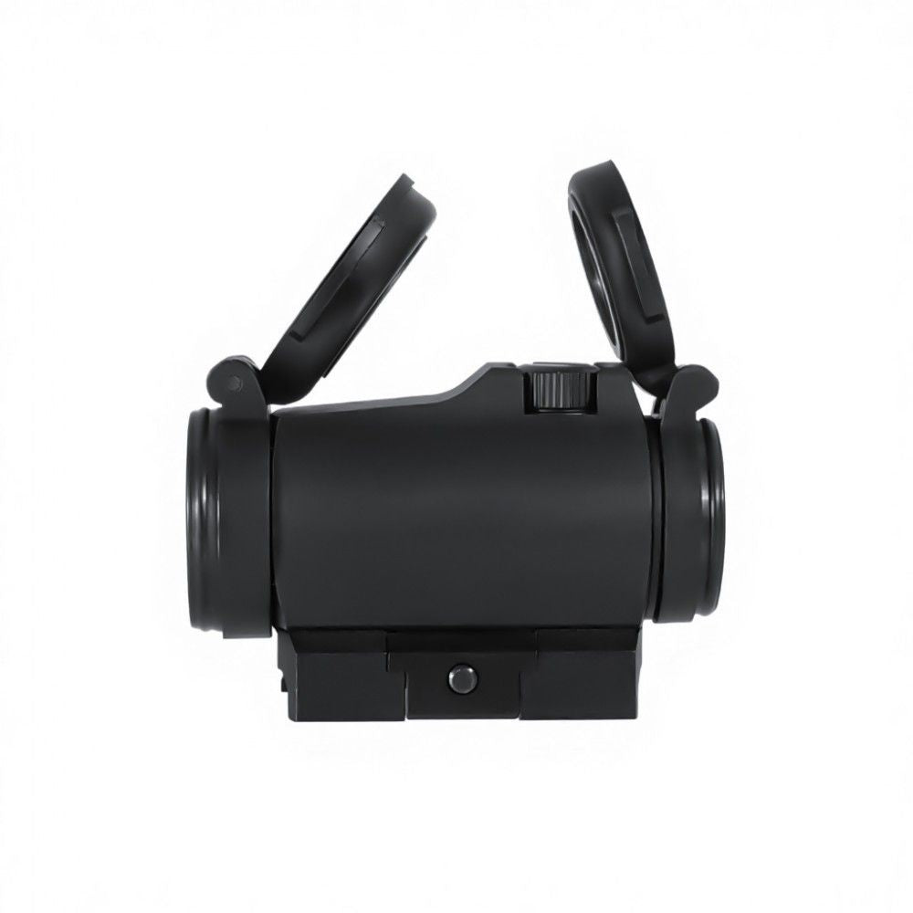 T-2 Red Dot Sight | 2 MOA & Holographic