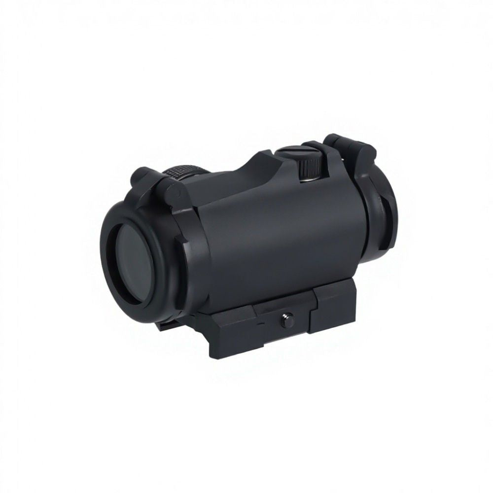 T-2 Red Dot Sight | 2 MOA & Holographic