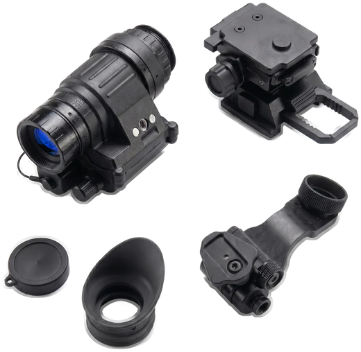 PVS-14 kit