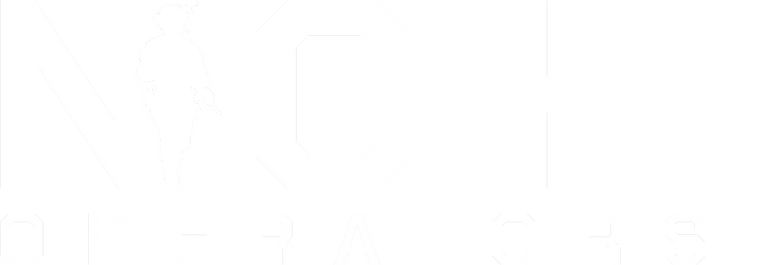 Night Operators