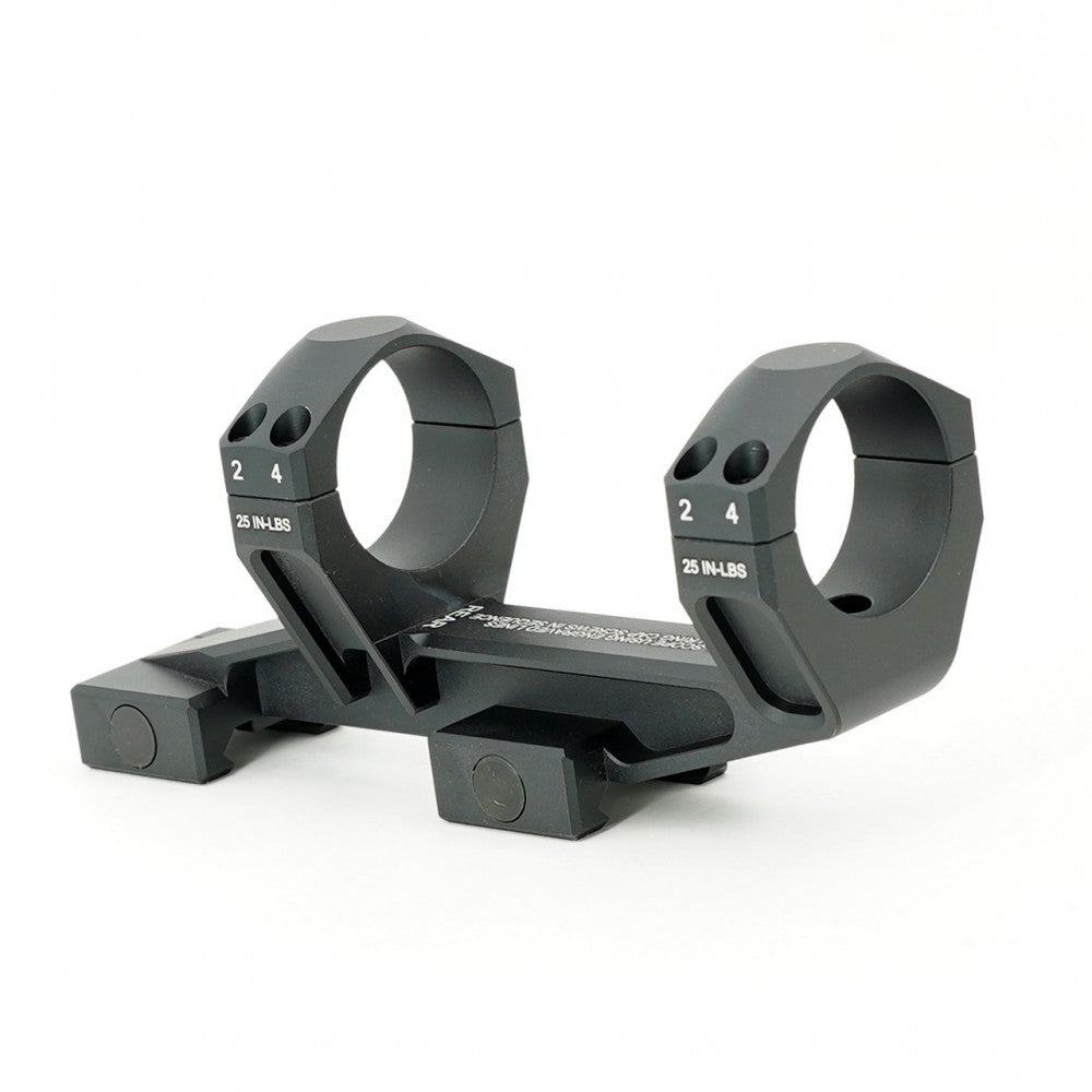 Nightforce MA479 Ultramount | 30mm, 0 MOA