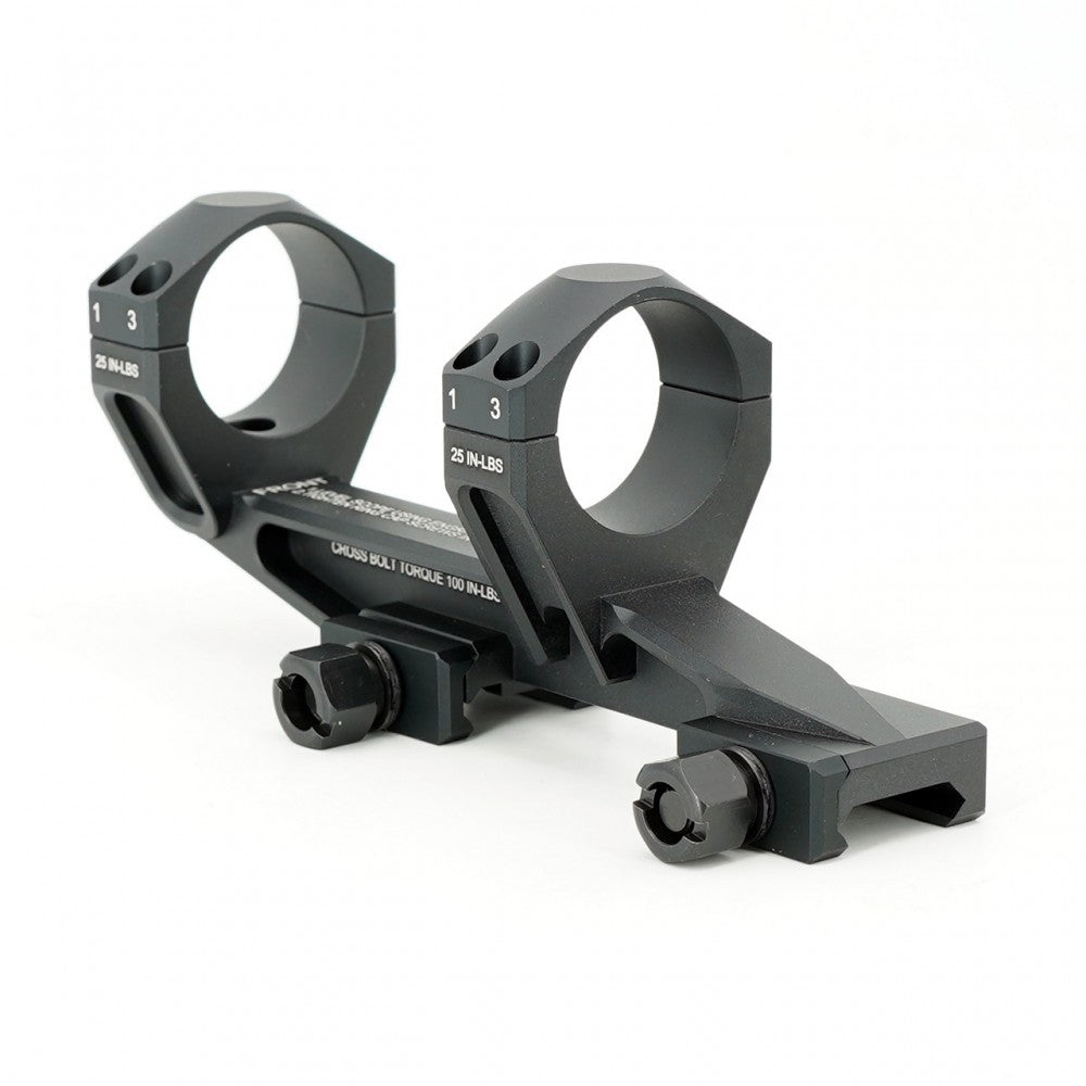 Nightforce MA479 Ultramount | 30mm, 0 MOA