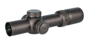 RZ 1-10 LPVO