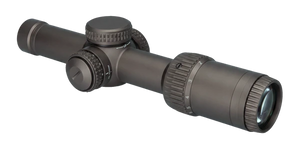 RZ 1-6 LPVO