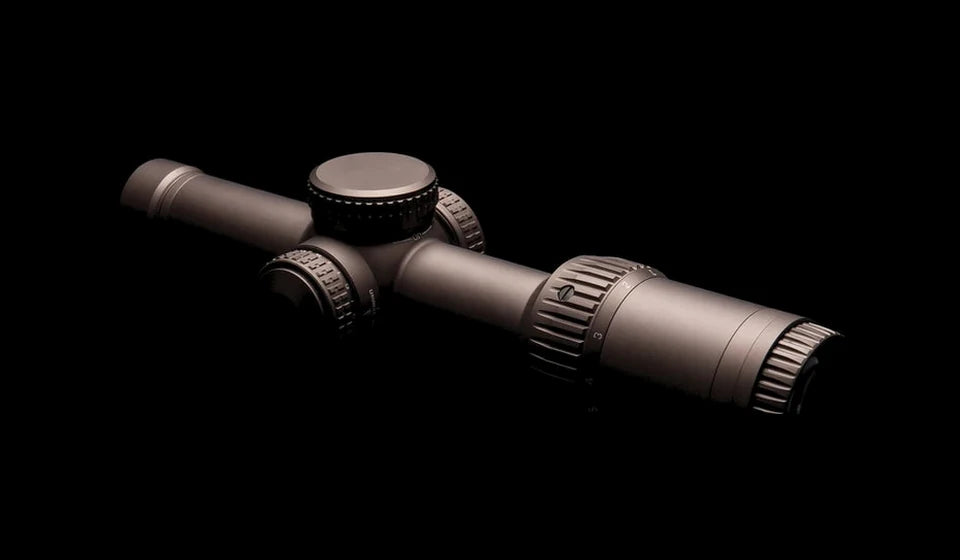 RZ 1-6 LPVO