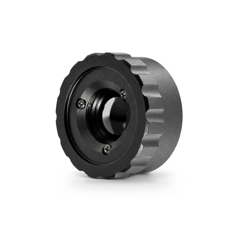 PREDATOR 13mm Distance Lens