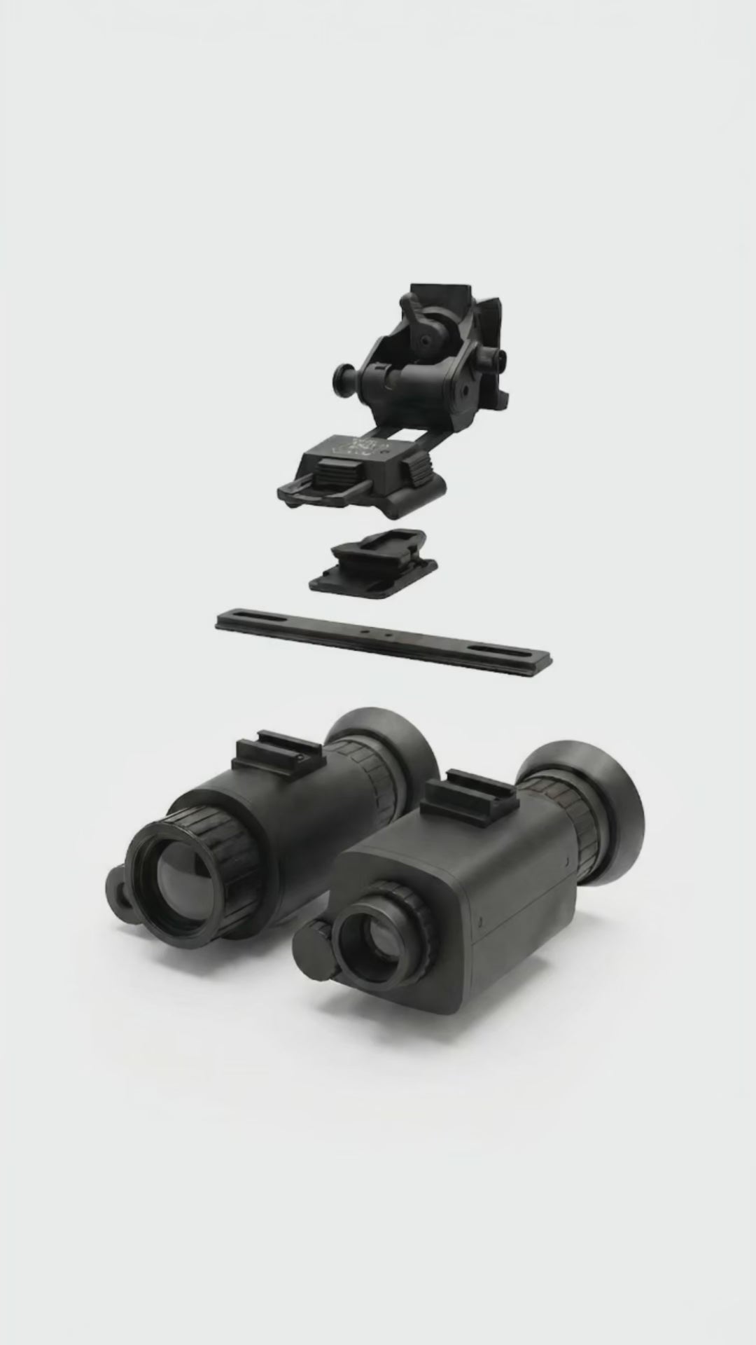 atn viper night vision goggles Digital & Thermal Monocular Kit From $249.95 – Night Operators Color:Poker-Skull Field Manual Camp Shirt giving you the detail Hirzl