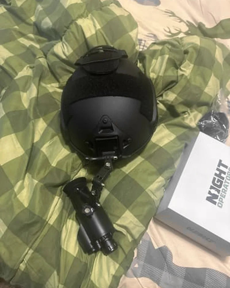 FUSION 3.0 review by Zackary F.