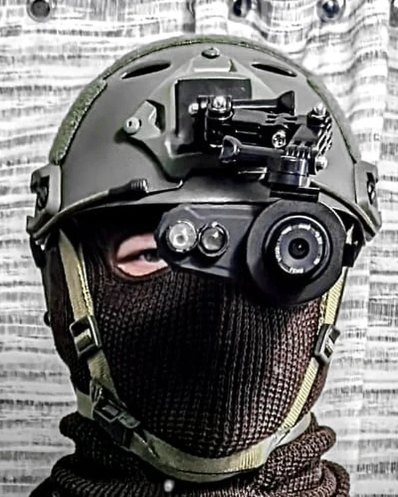 PRO 1.0 review by Tyler F.