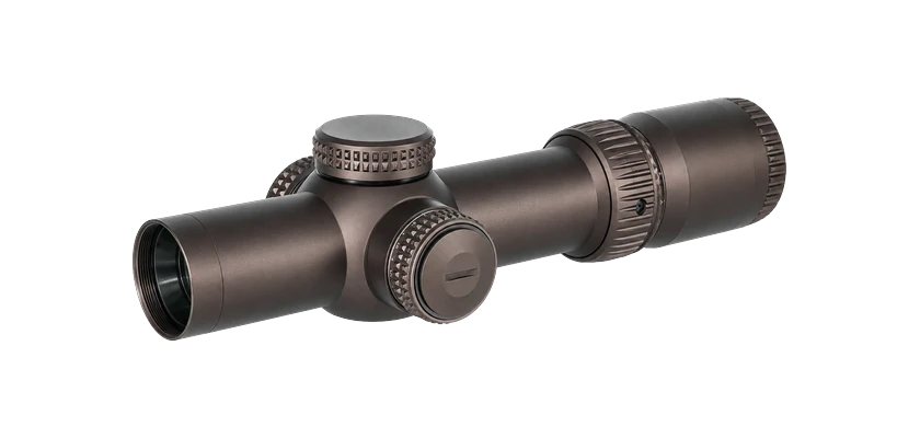 RZ 1-10 scope only