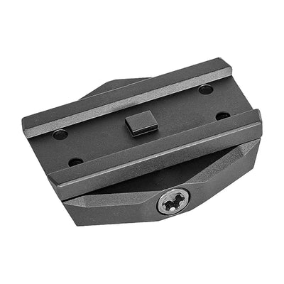 Arisaka Low Micro Mount | 0.90"