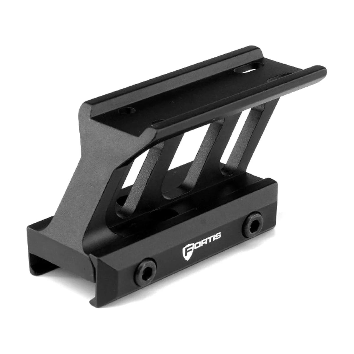 Fortis F1 Micro Mount
