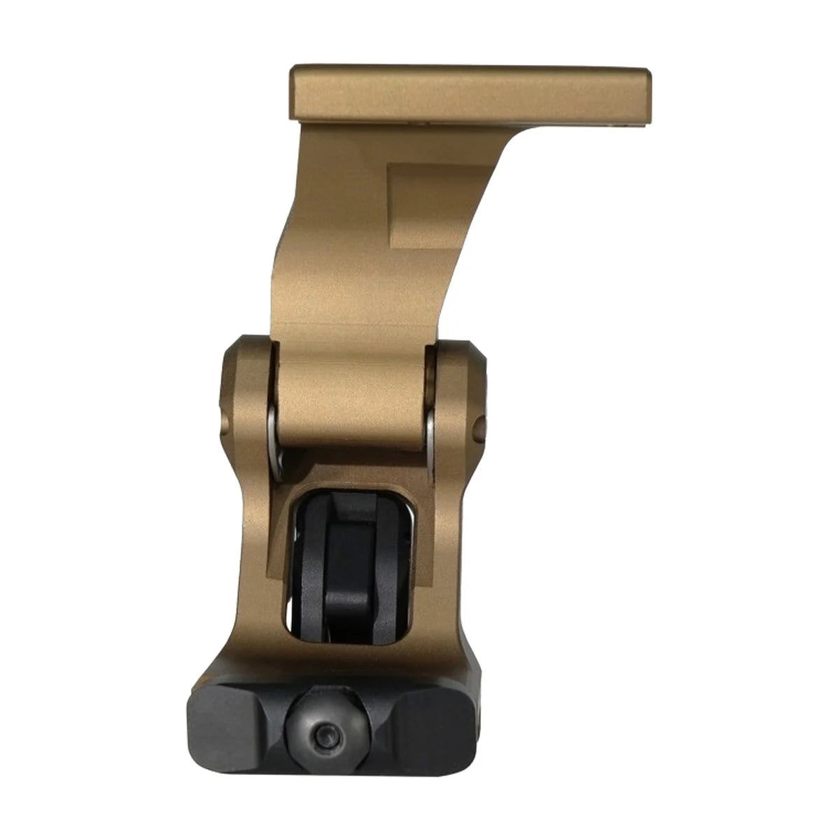 Unity Tactical FAST FTC G43 Magnifier Mount