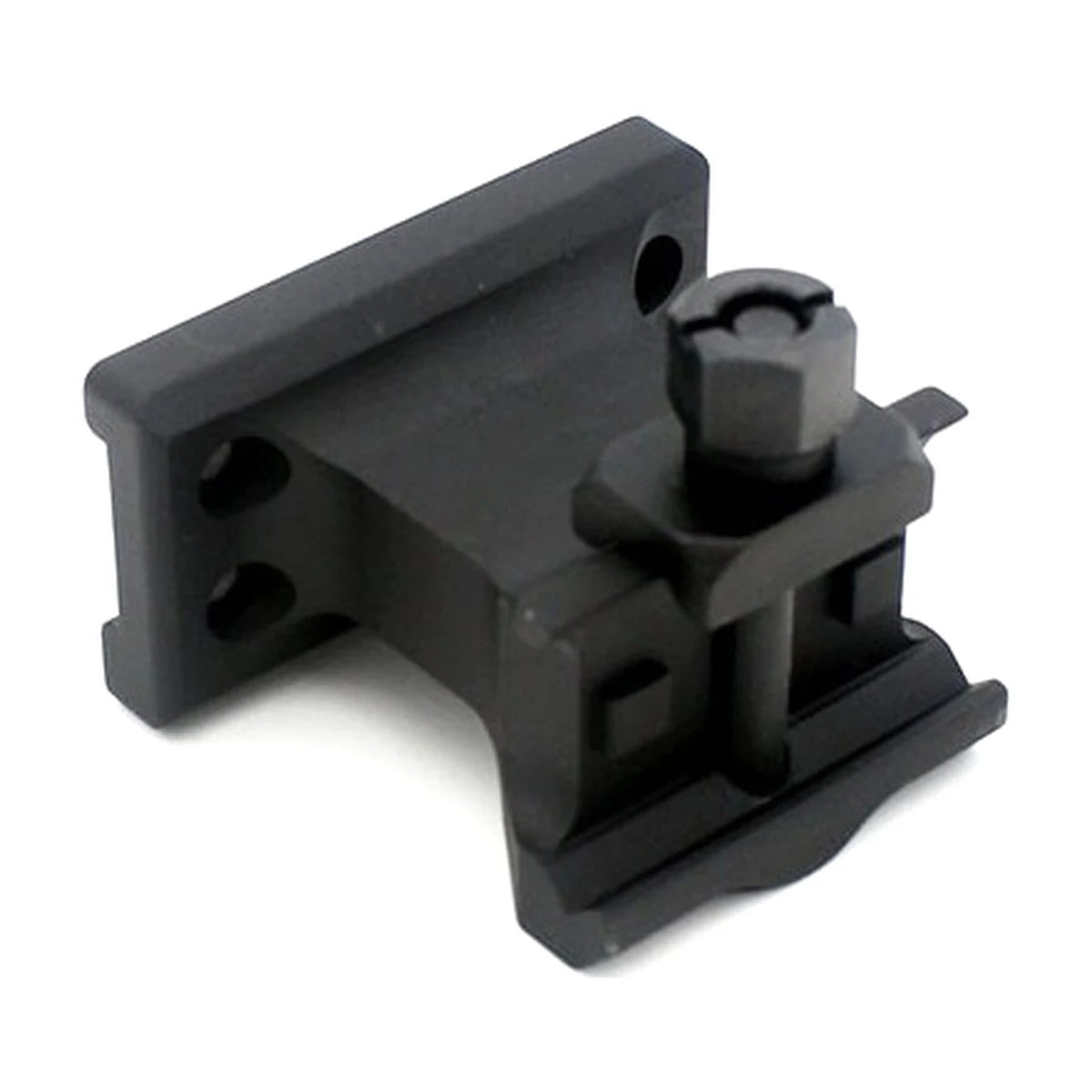 Geissele Super Precision Micro Mount, 1.93 in
