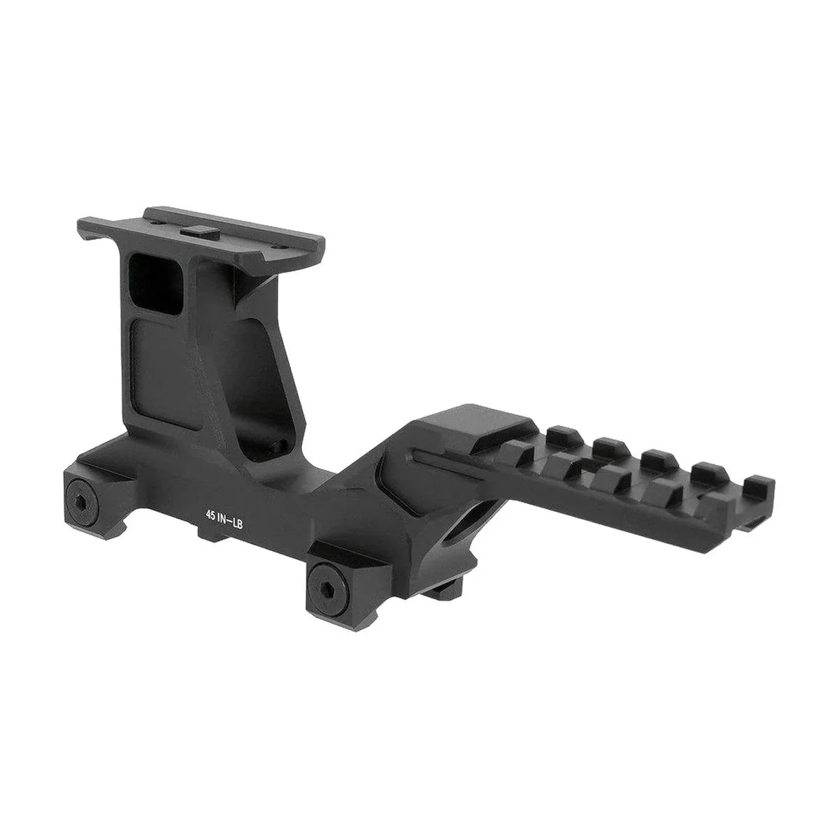 Hydra Micro Mount V2