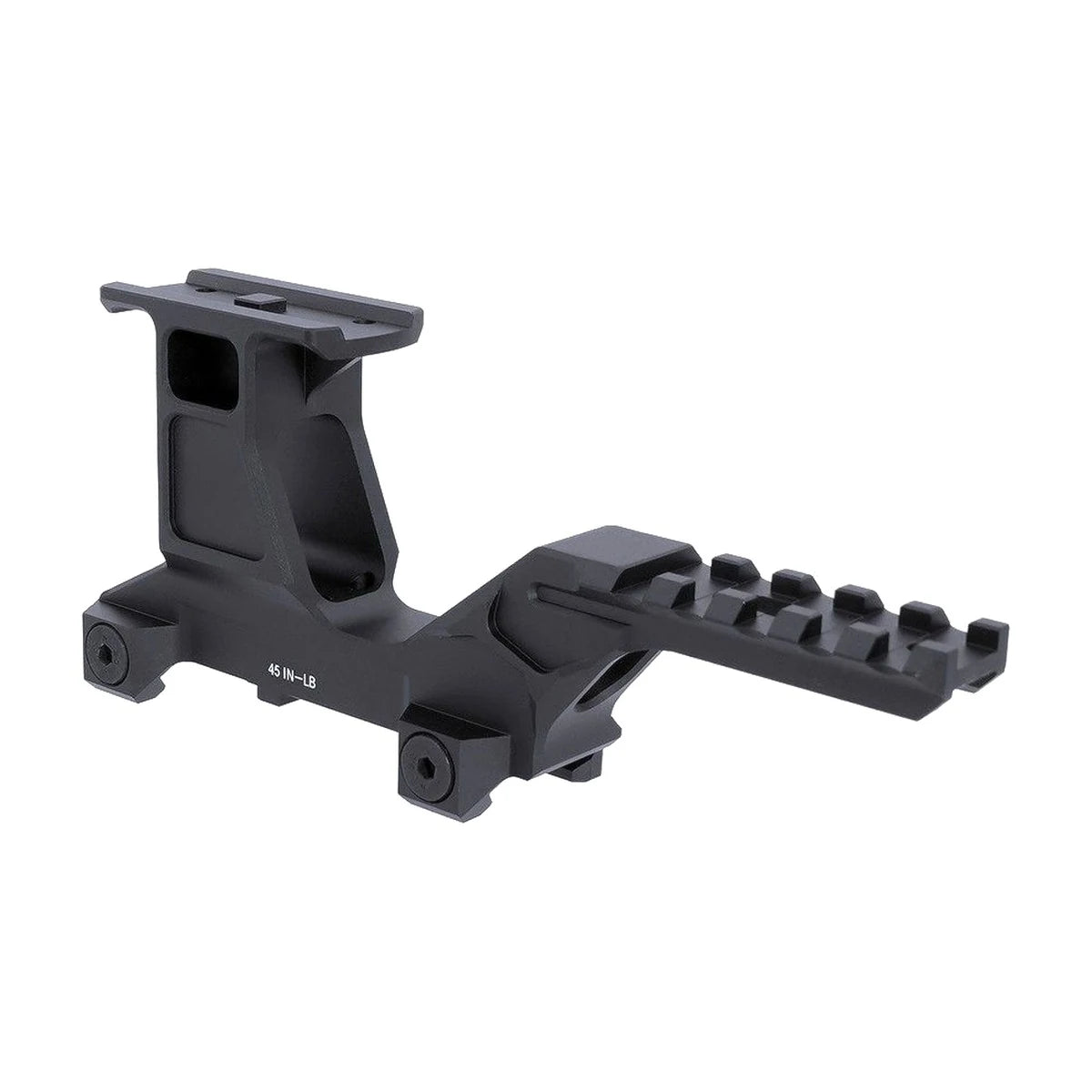 Hydra Micro Mount V2