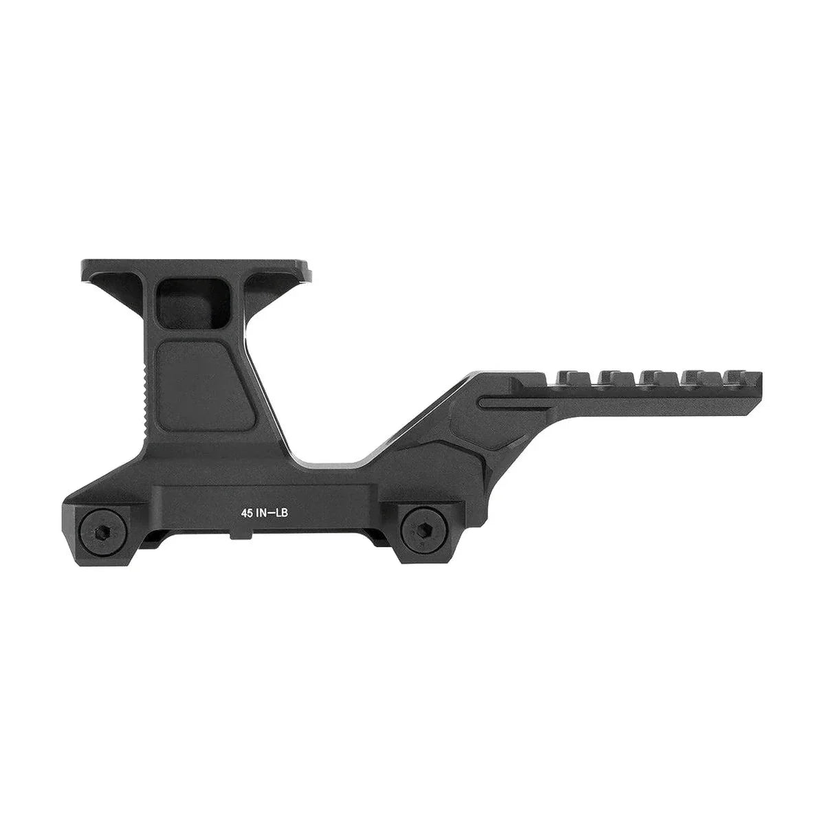 Hydra Micro Mount V2