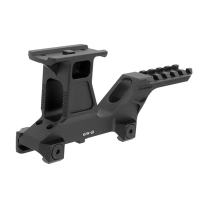 Hydra Micro Mount V2
