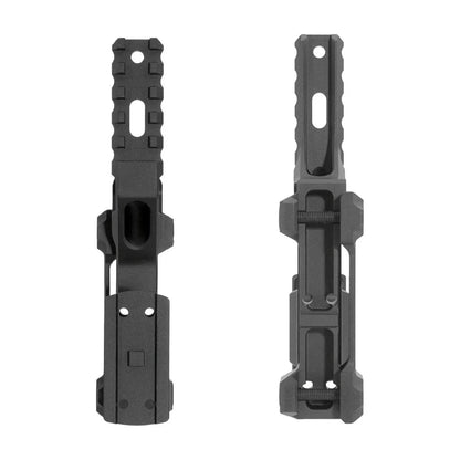 Hydra Micro Mount V2