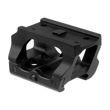 Scalarworks LEAP/01 Micro Mount, Black